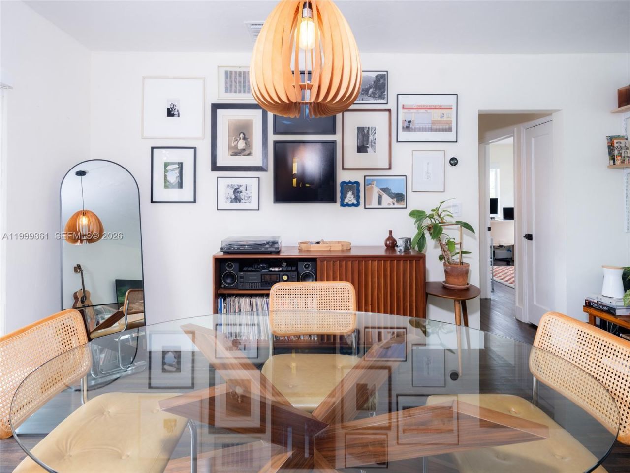 455 NE 111th St, Miami, FL 33161 Photo