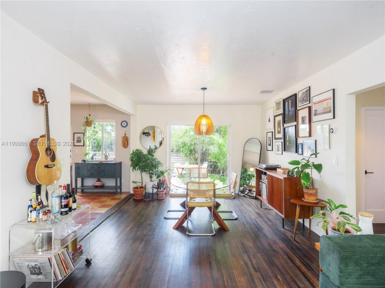 455 NE 111th St, Miami, FL 33161 Photo