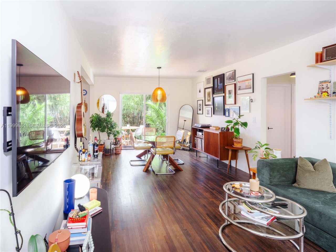 455 NE 111th St, Miami, FL 33161 Photo