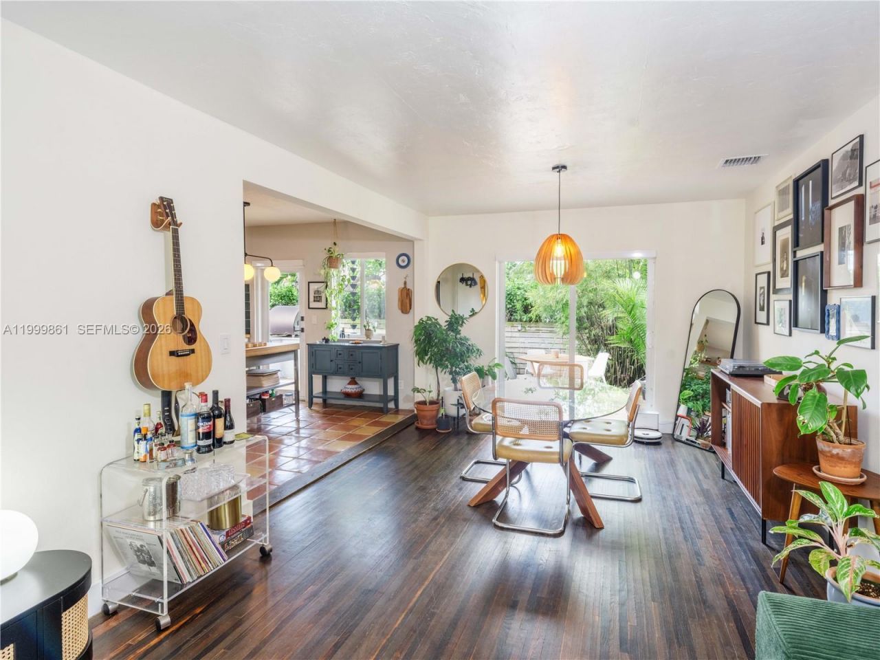 455 NE 111th St, Miami, FL 33161 Photo