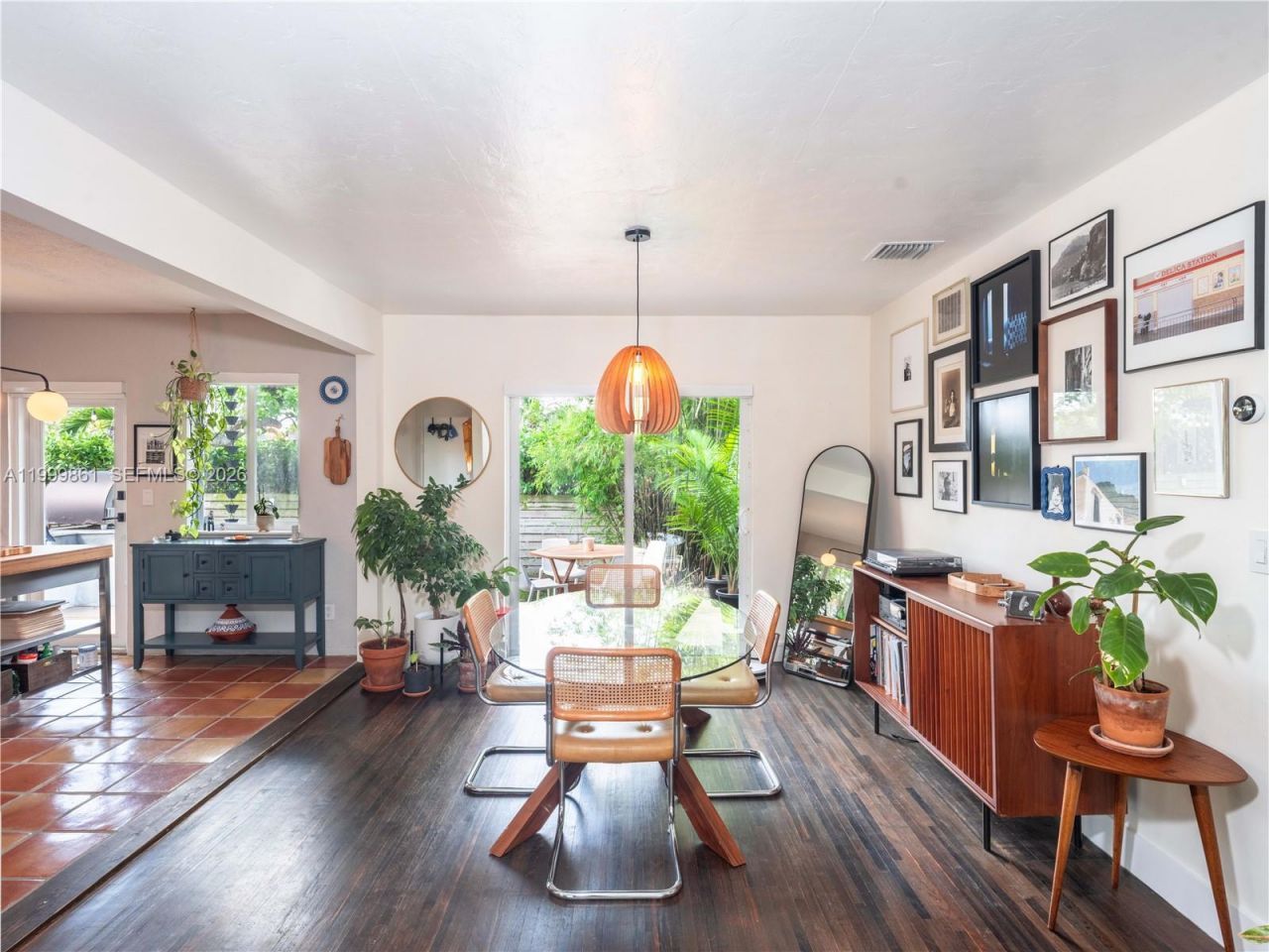 455 NE 111th St, Miami, FL 33161 Photo