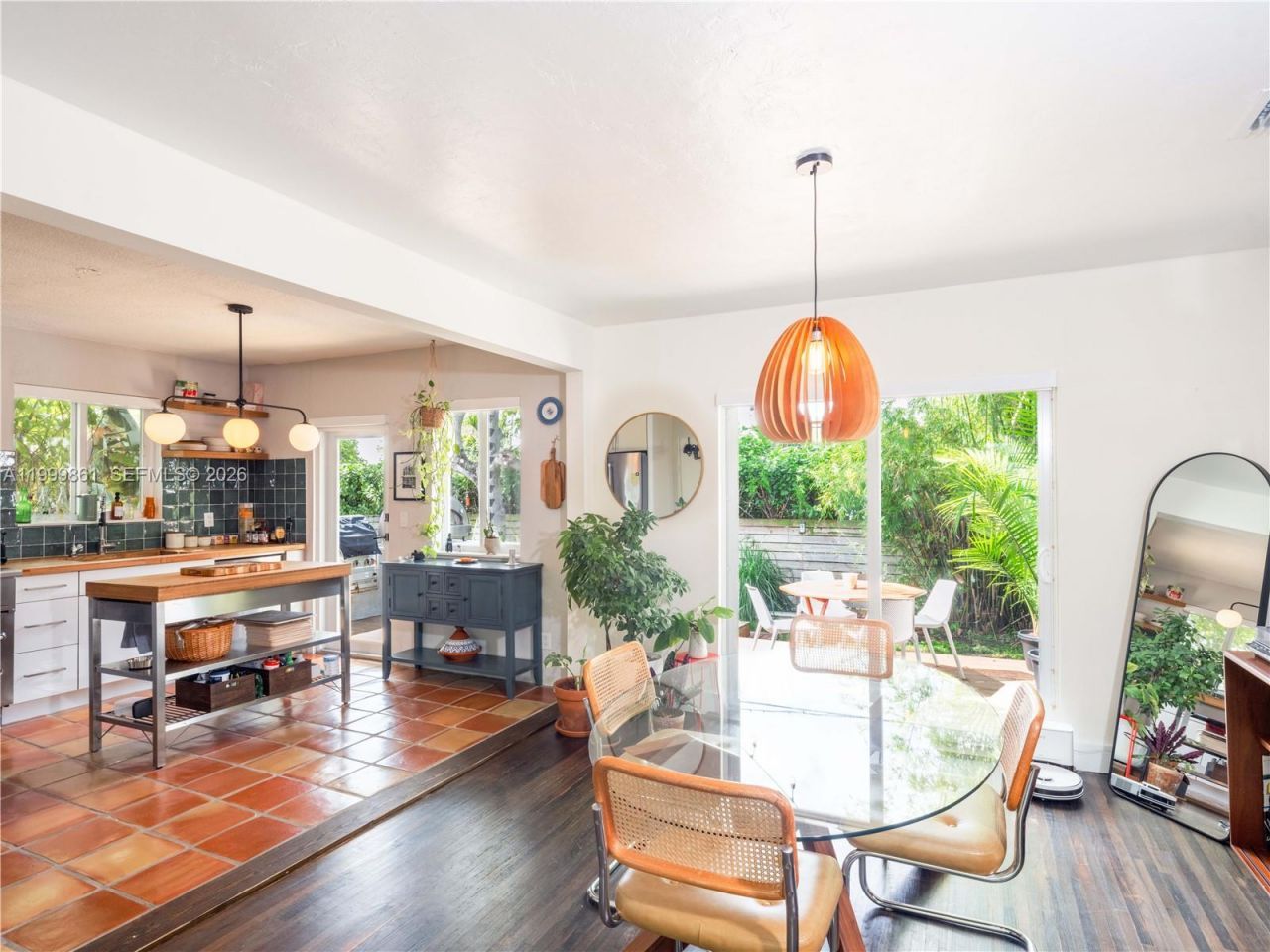 455 NE 111th St, Miami, FL 33161 Photo