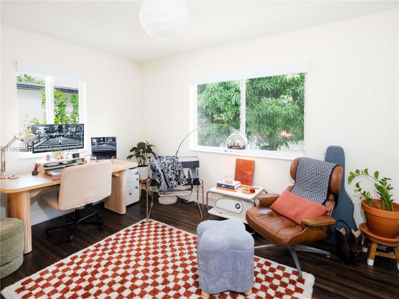 455 NE 111th St, Miami, FL 33161 Photo