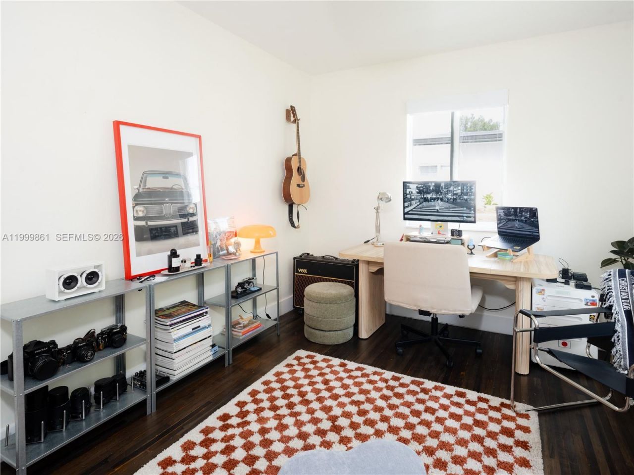 455 NE 111th St, Miami, FL 33161 Photo