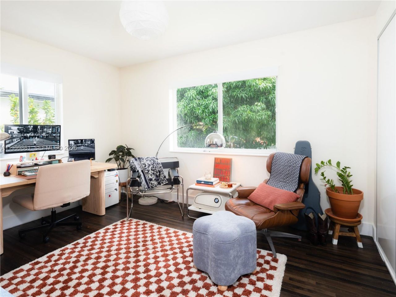 455 NE 111th St, Miami, FL 33161 Photo