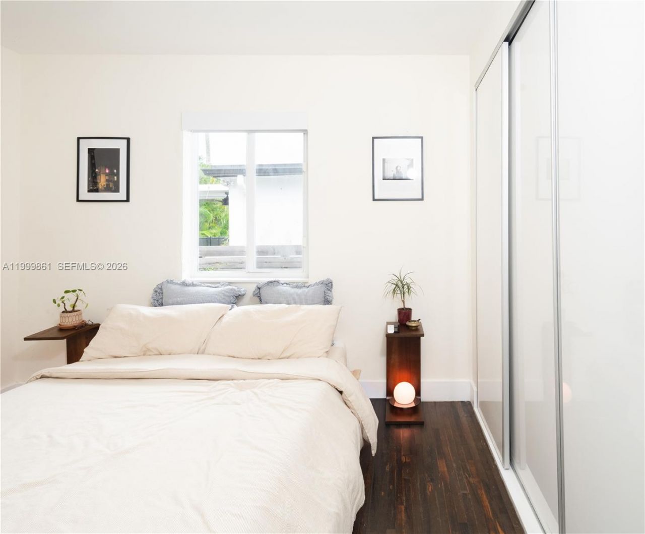 455 NE 111th St, Miami, FL 33161 Photo