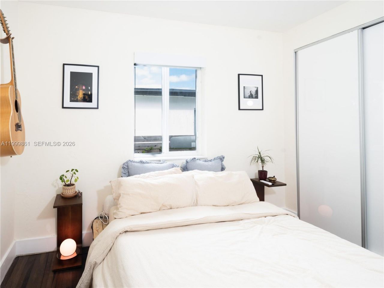 455 NE 111th St, Miami, FL 33161 Photo