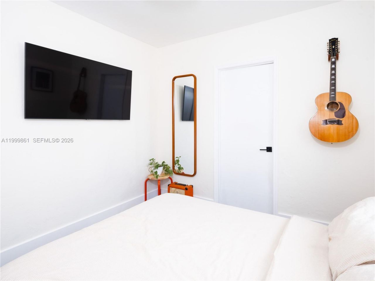 455 NE 111th St, Miami, FL 33161 Photo