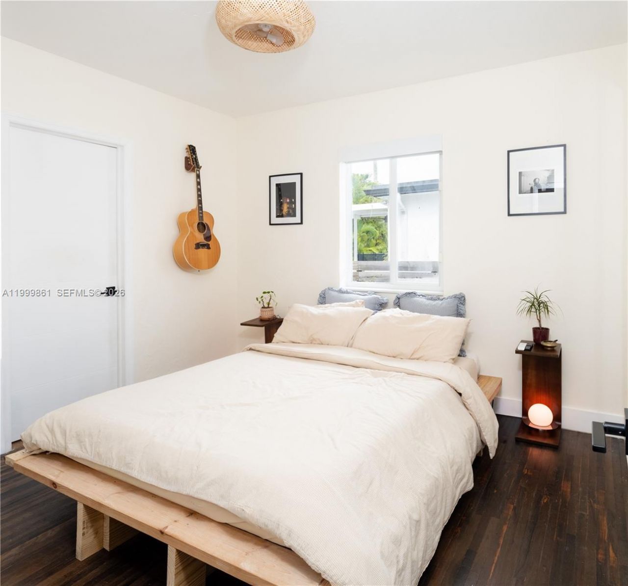 455 NE 111th St, Miami, FL 33161 Photo