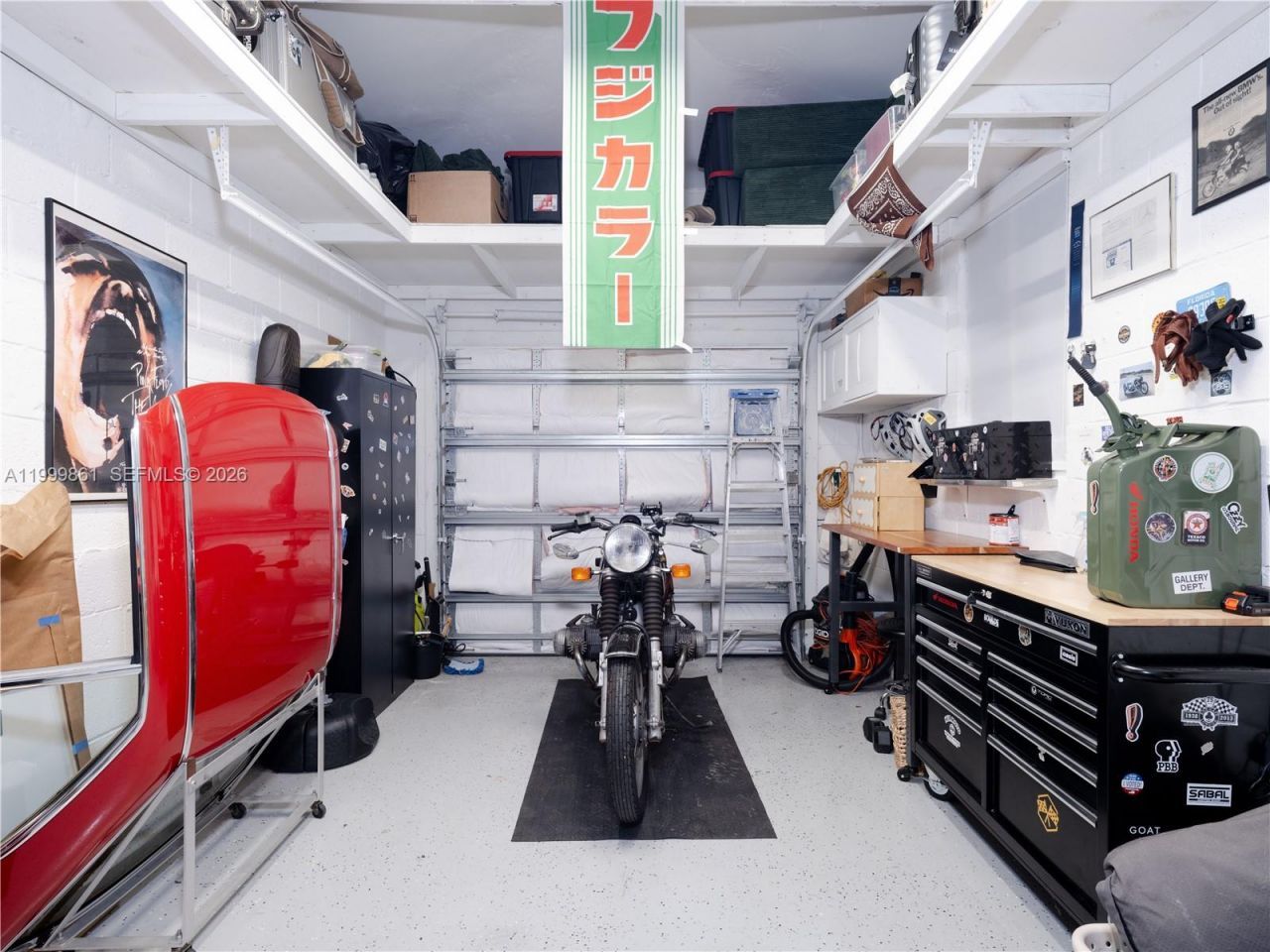 455 NE 111th St, Miami, FL 33161 Photo