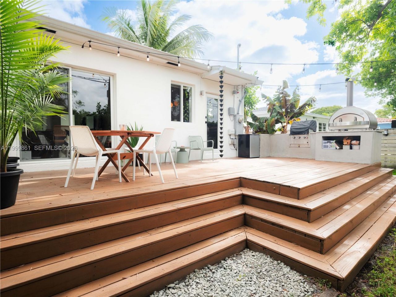 455 NE 111th St, Miami, FL 33161 Photo