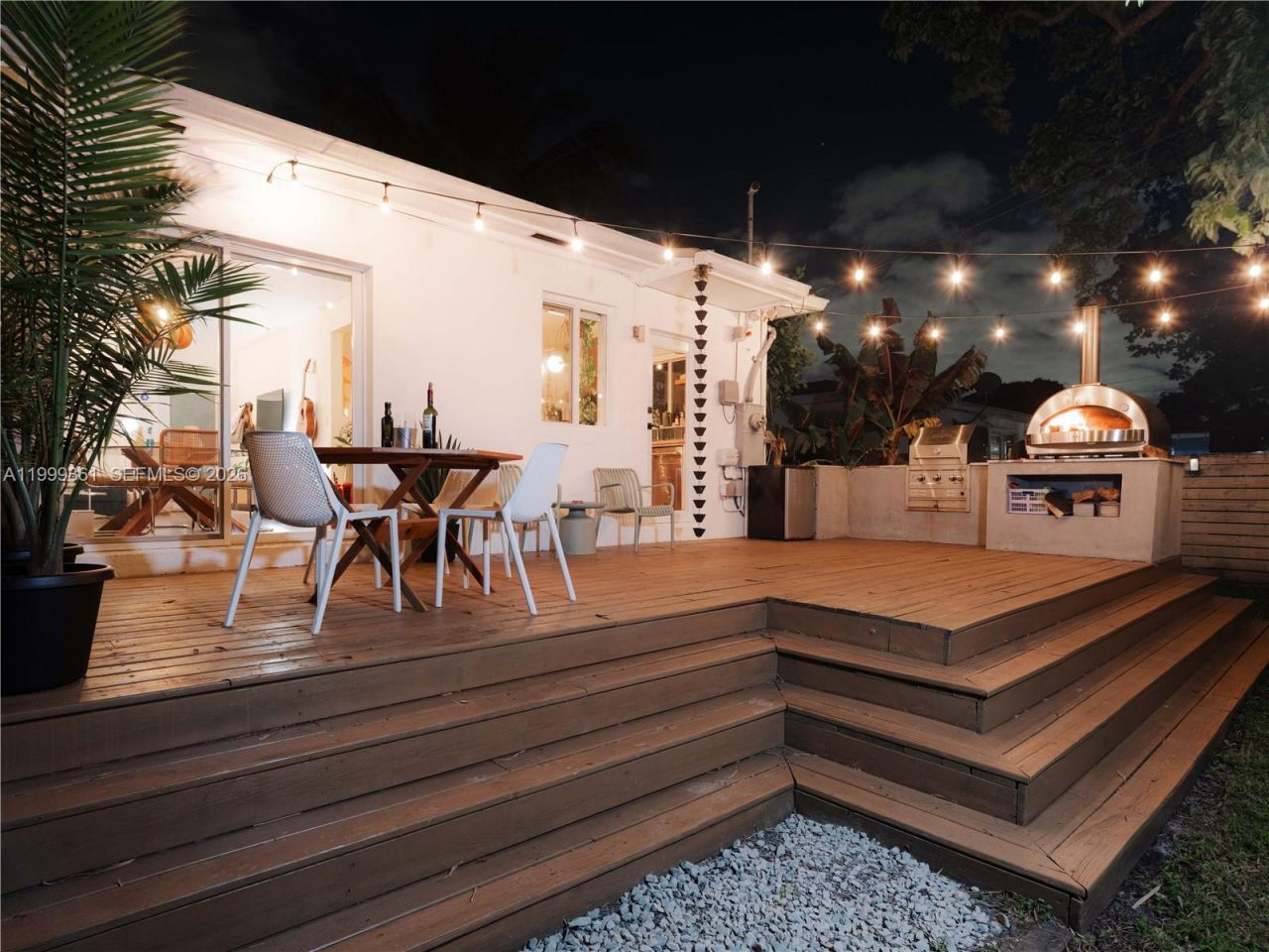 455 NE 111th St, Miami, FL 33161 Photo