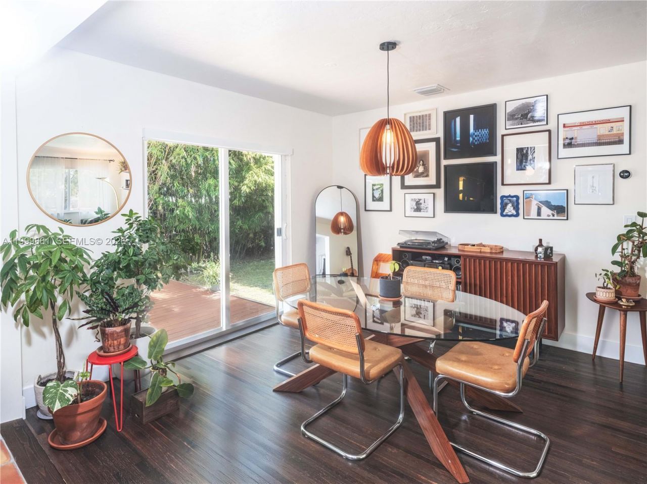 455 NE 111th St, Miami, FL 33161 Photo