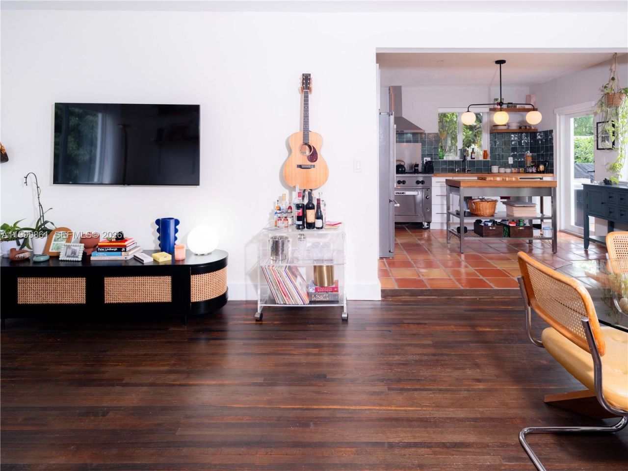 455 NE 111th St, Miami, FL 33161 Photo