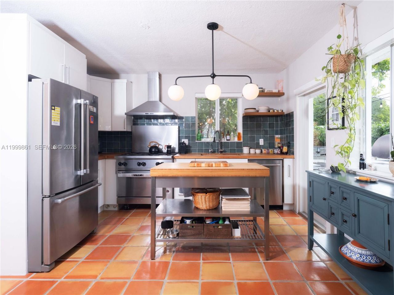 455 NE 111th St, Miami, FL 33161 Photo