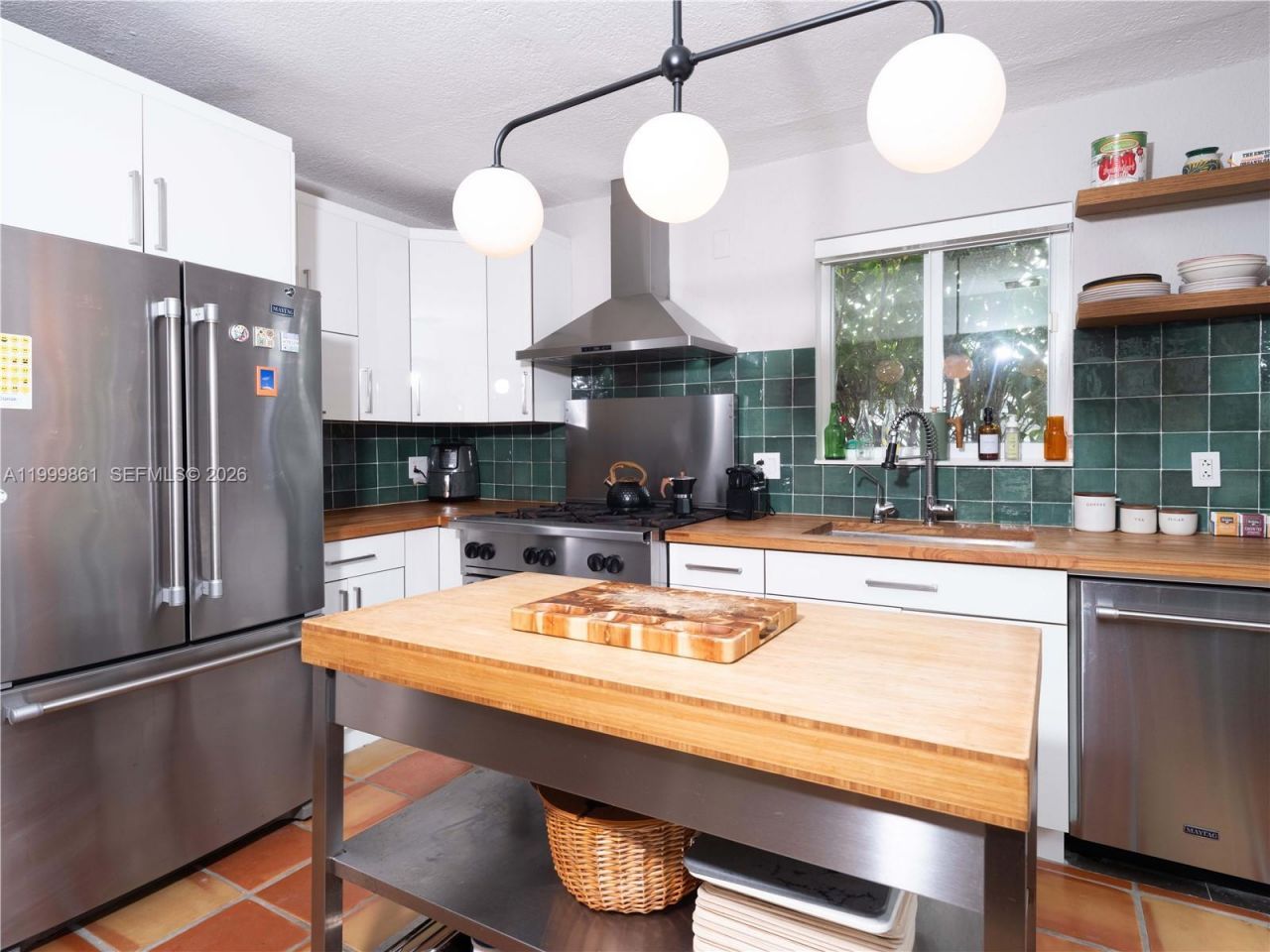 455 NE 111th St, Miami, FL 33161 Photo