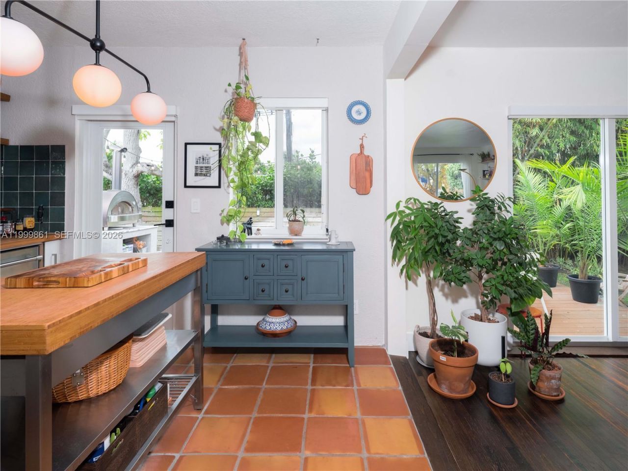 455 NE 111th St, Miami, FL 33161 Photo