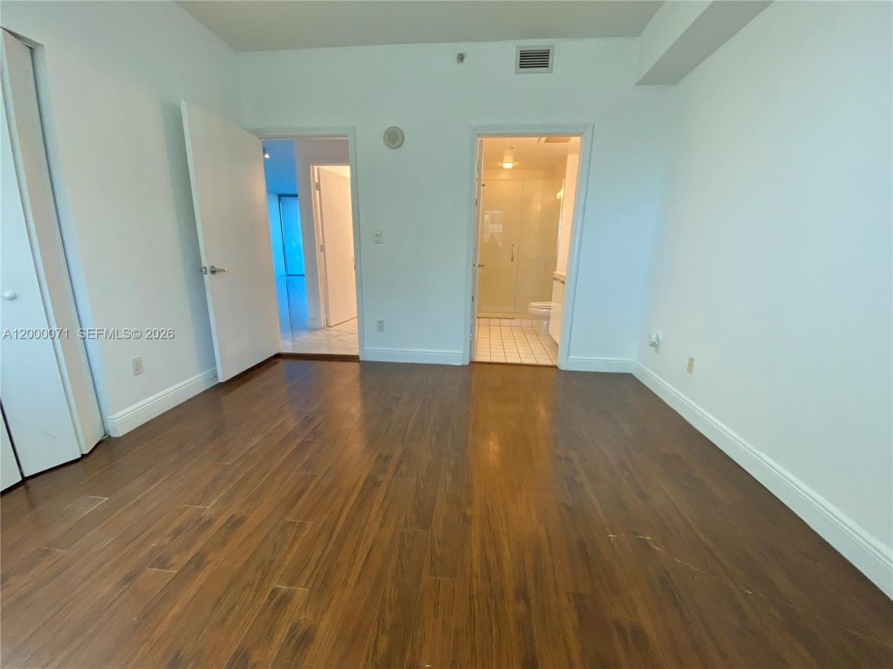 601 NE 36th St, Unit 1103, Miami, FL 33137 Photo