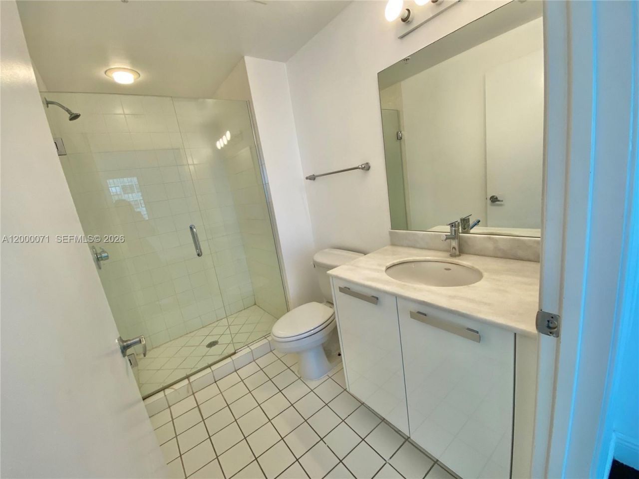 601 NE 36th St, Unit 1103, Miami, FL 33137 Photo