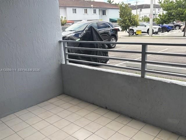 8231 NW 8th St, Unit 2-102, Miami, FL 33126 Photo