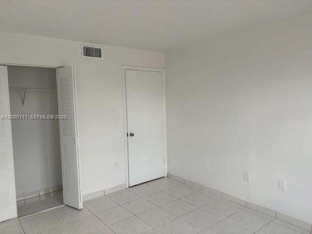 8231 NW 8th St, Unit 2-102, Miami, FL 33126 Photo