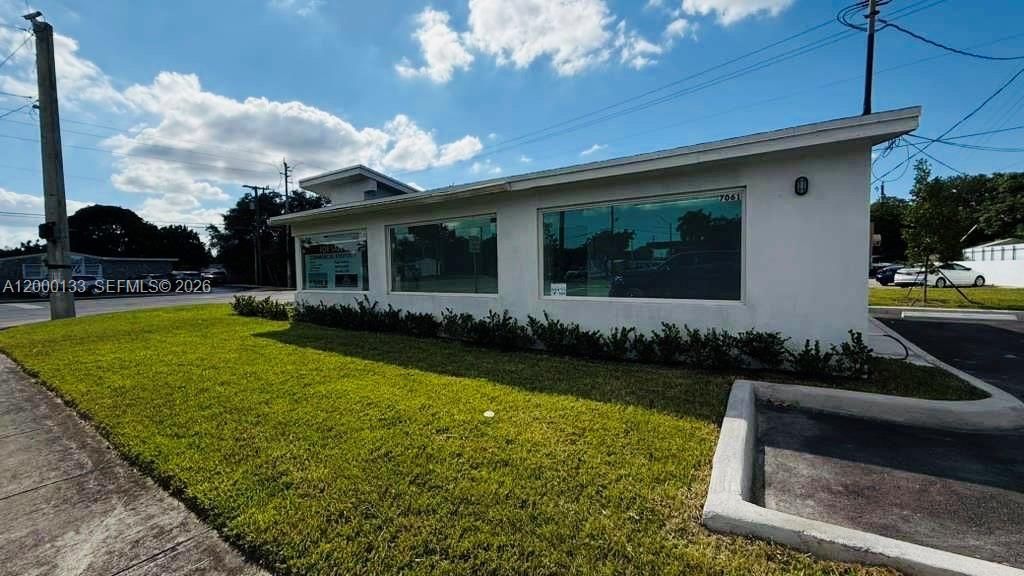 7061 Taft St, Unit A, Hollywood, FL 33024 Photo