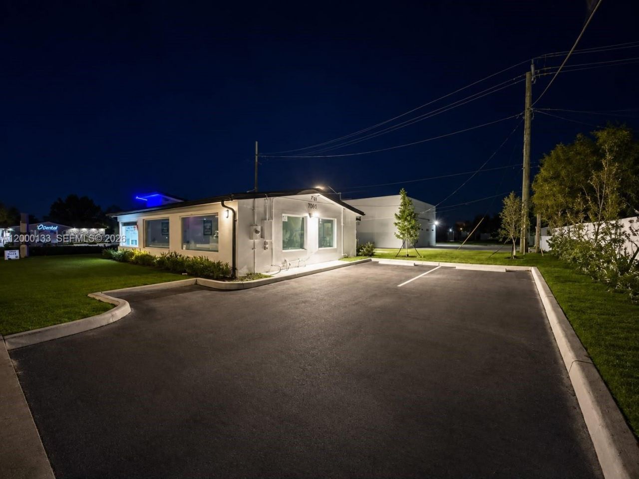 7061 Taft St, Unit A, Hollywood, FL 33024 Photo