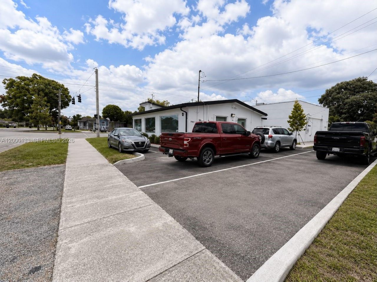 7061 Taft St, Unit A, Hollywood, FL 33024 Photo