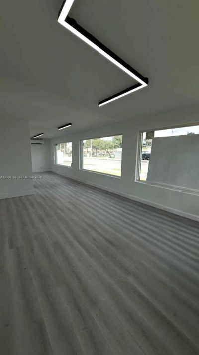 7061 Taft St, Unit A, Hollywood, FL 33024 Photo