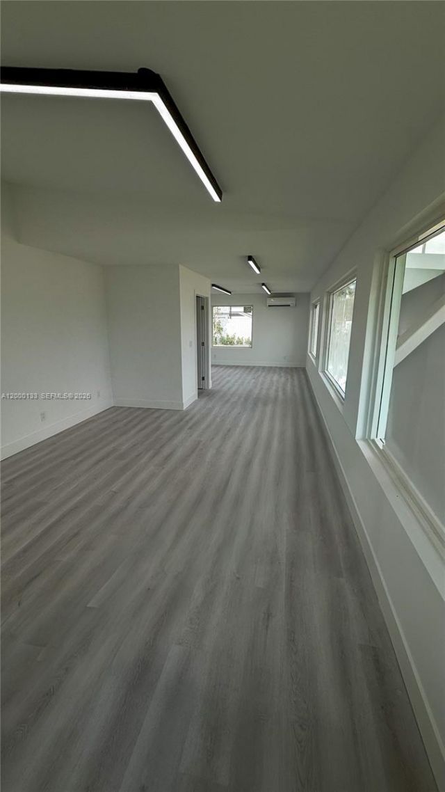 7061 Taft St, Unit A, Hollywood, FL 33024 Photo
