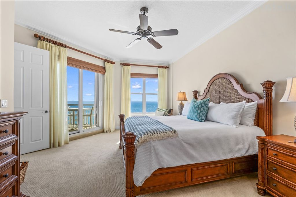 3702 N Highway A1a, Unit PH1, Hutchinson Island, FL 34949 Photo