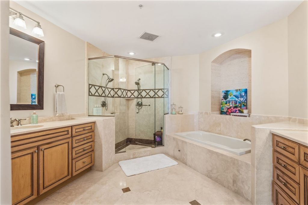 3702 N Highway A1a, Unit PH1, Hutchinson Island, FL 34949 Photo