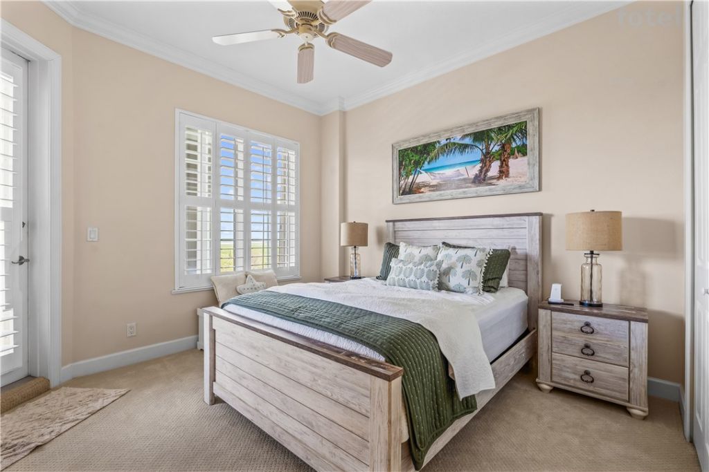 3702 N Highway A1a, Unit PH1, Hutchinson Island, FL 34949 Photo