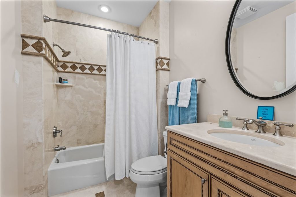 3702 N Highway A1a, Unit PH1, Hutchinson Island, FL 34949 Photo