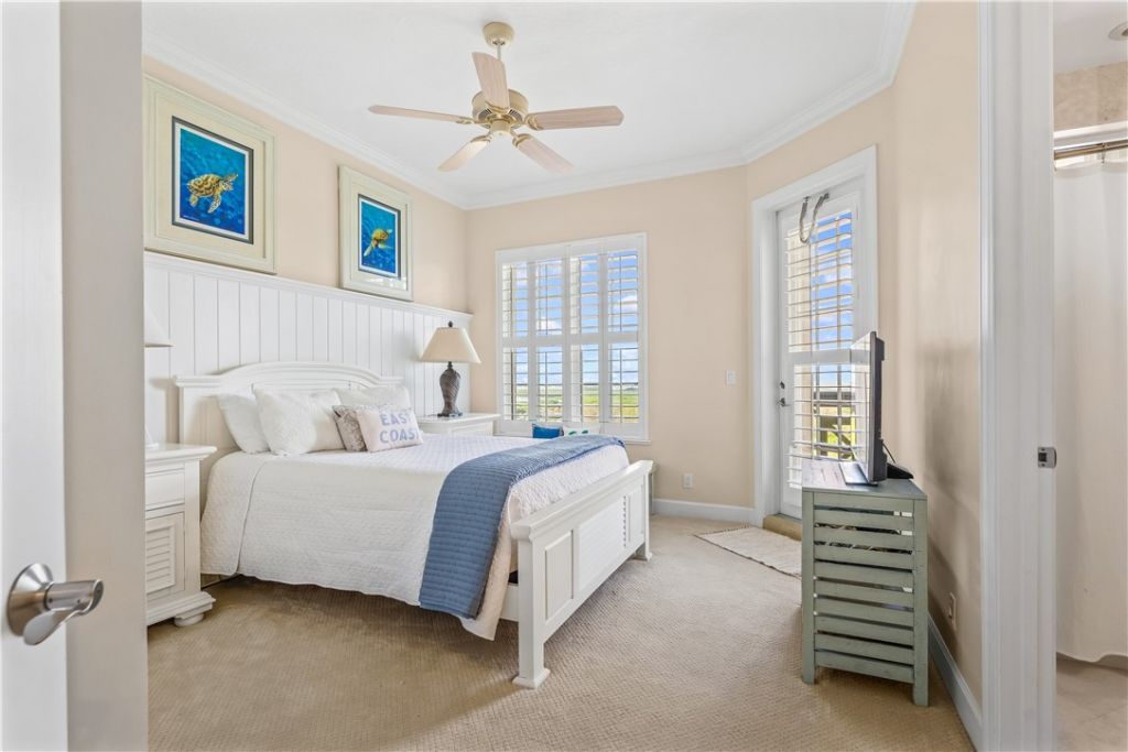 3702 N Highway A1a, Unit PH1, Hutchinson Island, FL 34949 Photo