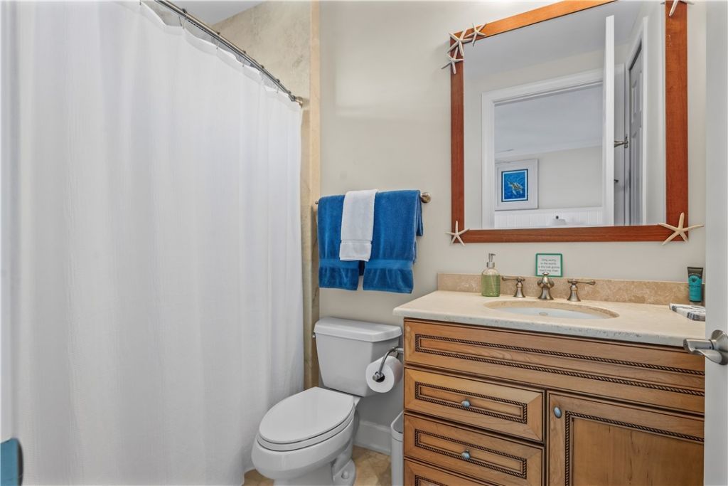 3702 N Highway A1a, Unit PH1, Hutchinson Island, FL 34949 Photo