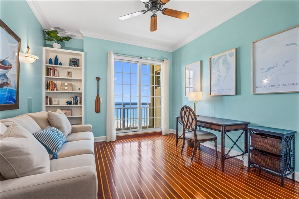 3702 N Highway A1a, Unit PH1, Hutchinson Island, FL 34949 Photo