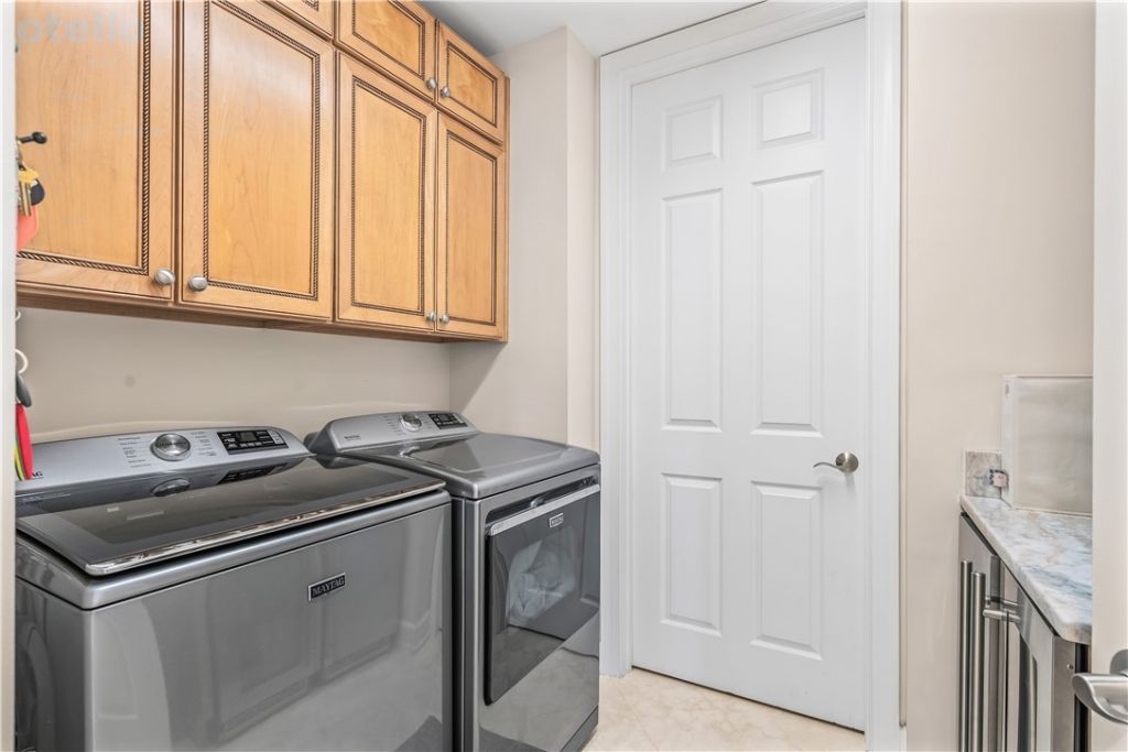 3702 N Highway A1a, Unit PH1, Hutchinson Island, FL 34949 Photo