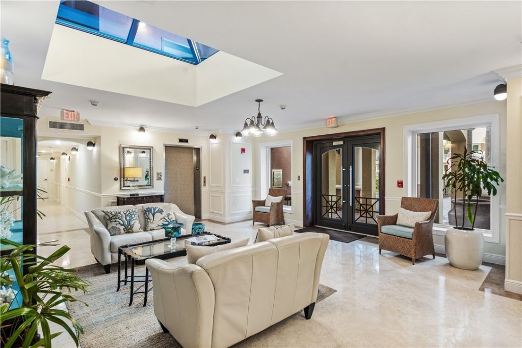 3702 N Highway A1a, Unit PH1, Hutchinson Island, FL 34949 Photo