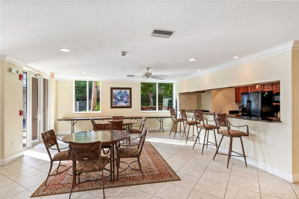 3702 N Highway A1a, Unit PH1, Hutchinson Island, FL 34949 Photo