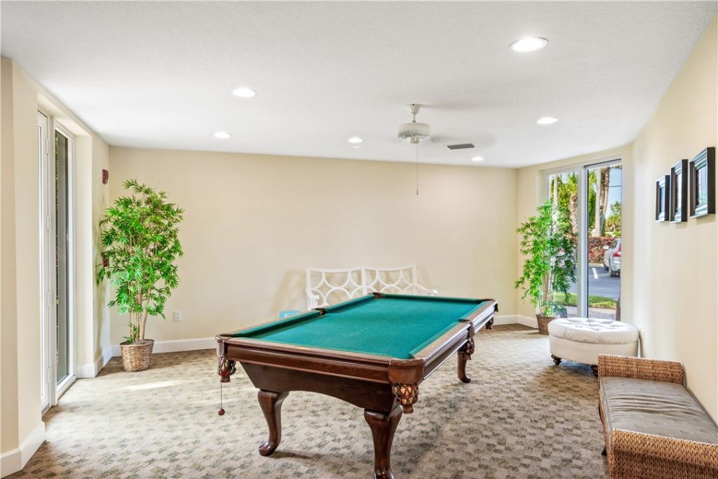 3702 N Highway A1a, Unit PH1, Hutchinson Island, FL 34949 Photo