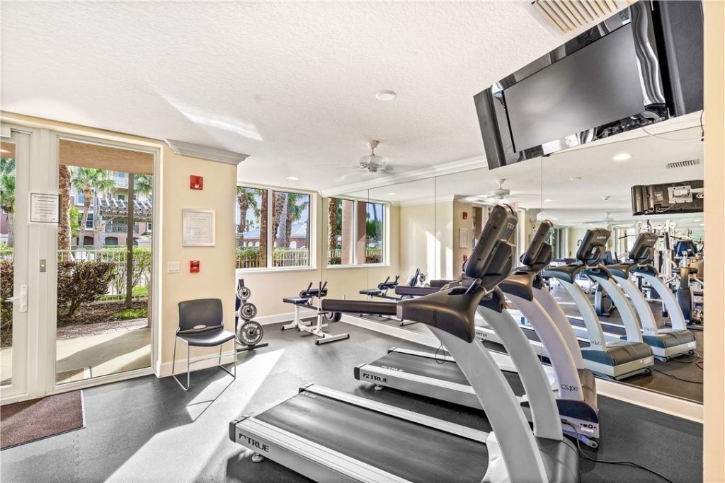 3702 N Highway A1a, Unit PH1, Hutchinson Island, FL 34949 Photo