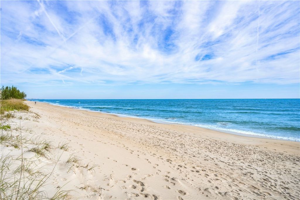 3702 N Highway A1a, Unit PH1, Hutchinson Island, FL 34949 Photo