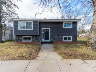 627 New York Avenue, Watertown, NY 13601