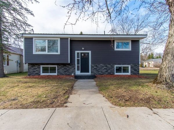 627 New York Avenue , Watertown, NY 13601