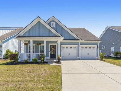 2621 Goldfinch Dr., Myrtle Beach, SC 29577