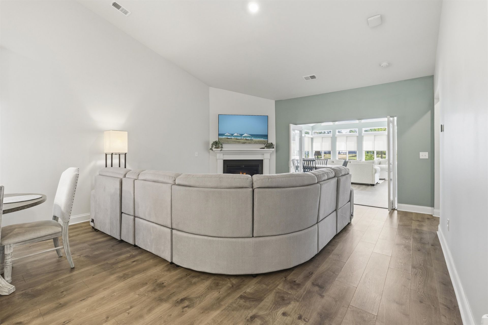 2621 Goldfinch Dr. Photo 13