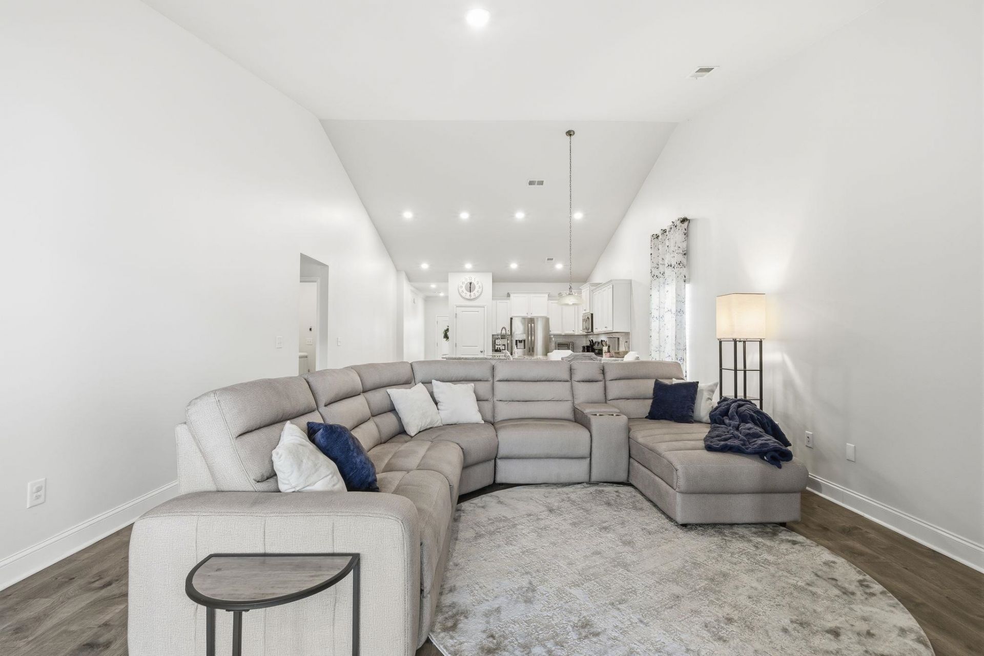 2621 Goldfinch Dr. Photo 15