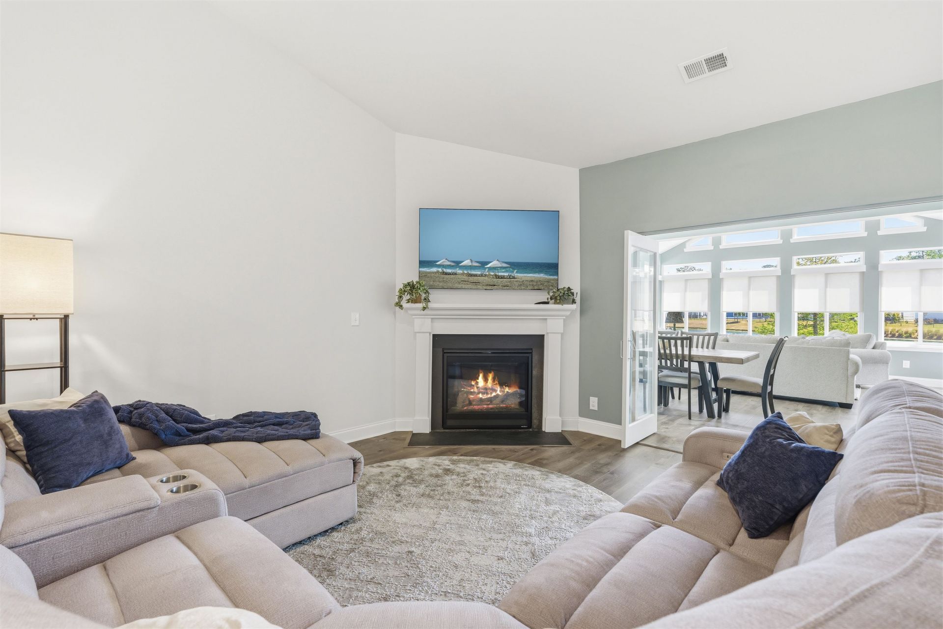 2621 Goldfinch Dr. Photo 16