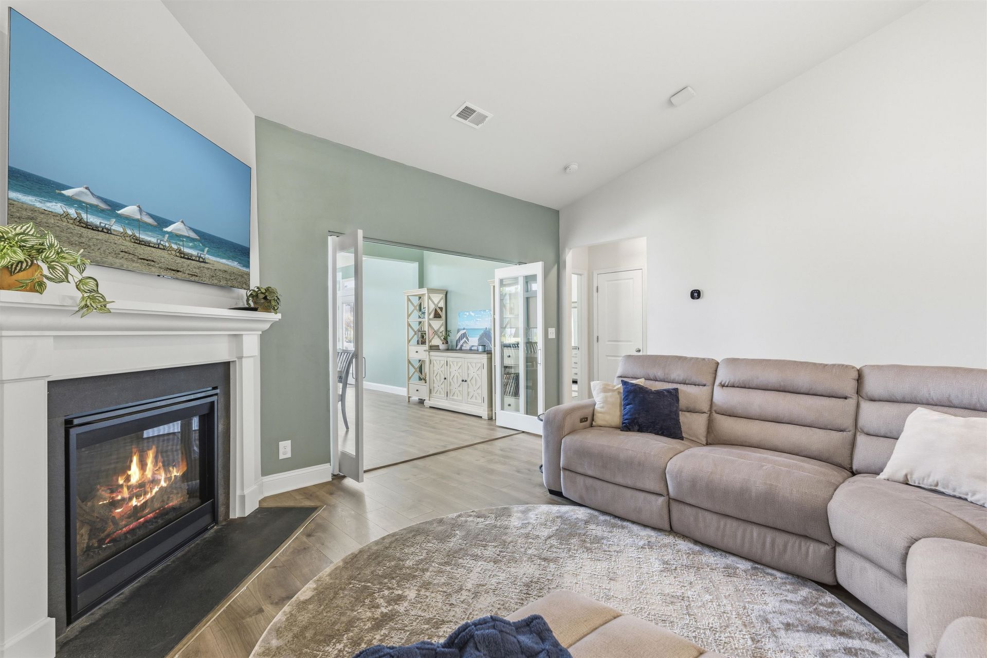 2621 Goldfinch Dr. Photo 17